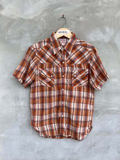 (Kategori: ) berada di . Dikirim oleh solenaks (ID iklan 1468421283, Gambar 1). Deskripsi: .