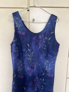（分類：）位於 。 由 loo_store 提交（商品編號 1468325723，圖片 1）。簡介： 。