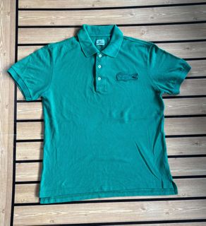 (Category: ) located in . Submitted by rency_thrift (Listing ID 1468440829, Image 1). Description: .