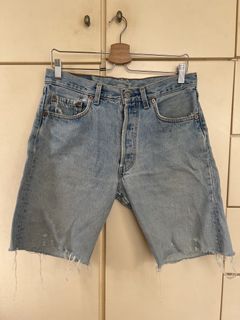 （分類：）位於 。 由 loo_store 提交（商品編號 1468346651，圖片 1）。簡介： 。