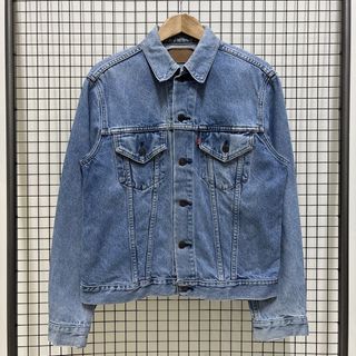 (Category: ) located in . Submitted by ahorro_shop (Listing ID 1468383133, Image 1). Description: .
