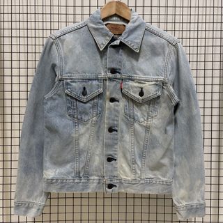 (Category: ) located in . Submitted by ahorro_shop (Listing ID 1468381218, Image 1). Description: .