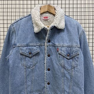 (Category: ) located in . Submitted by ahorro_shop (Listing ID 1468380649, Image 1). Description: .