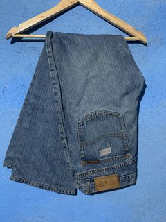 (Category: ) located in . Submitted by than09070539101 (Listing ID 1468461804, Image 1). Description: .