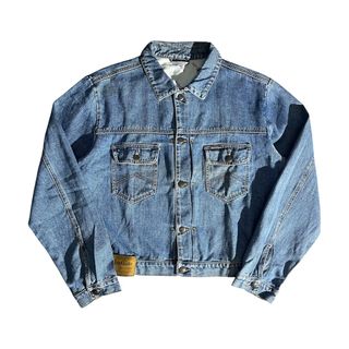 (Category: ) located in . Submitted by th3cliquejunks (Listing ID 1468454849, Image 1). Description: .