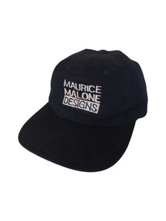 (Category: ) located in . Submitted by drmpopstore (Listing ID 1468301733, Image 1). Description: .