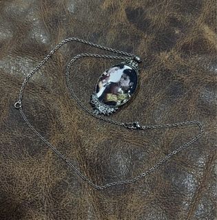 (Category: ) located in . Submitted by GsauceFriesRcrds30 (Listing ID 1468463837, Image 1). Description: .