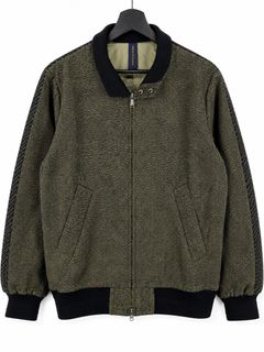 (Category: ) located in . Submitted by crossxstore (Listing ID 1468446540, Image 1). Description: .