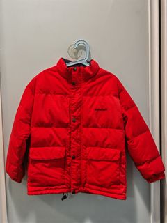 (Category: ) located in . Submitted by p_jia (Listing ID 1468351845, Image 1). Description: .