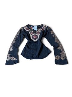 (Category: ) located in . Submitted by drip.check8 (Listing ID 1468373915, Image 1). Description: .
