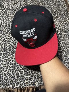 (Category: ) located in . Submitted by becarria_thrift23 (Listing ID 1468385648, Image 1). Description: .