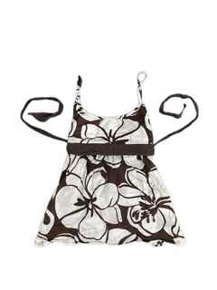 (Category: ) located in . Submitted by kjujucloset (Listing ID 1468422919, Image 1). Description: .