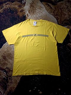 (Kategori: ) berada di . Dikirim oleh metta.second (ID iklan 1468477423, Gambar 1). Deskripsi: .