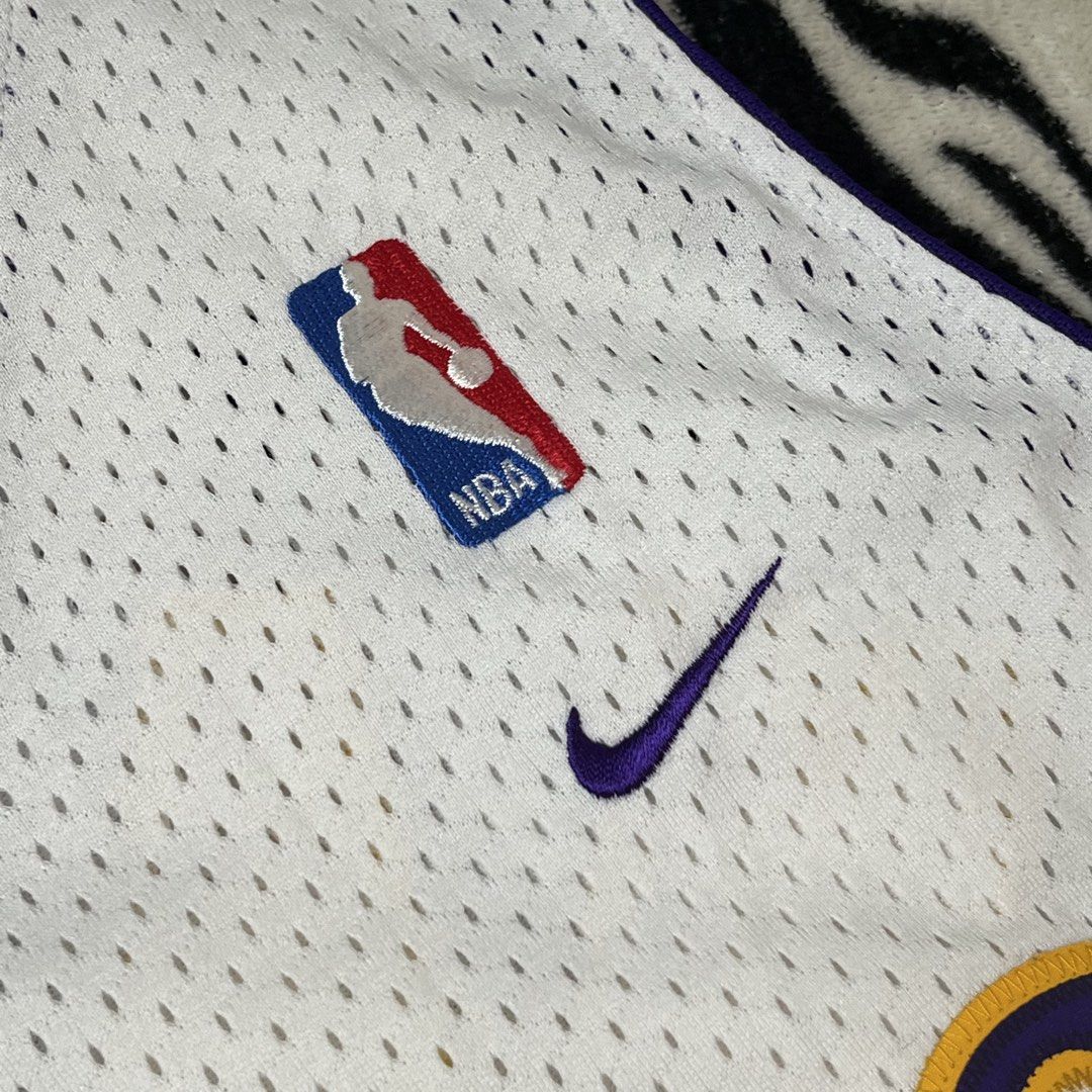 Vintage nike jersey malone (Category: Tshirts & Polo Shirts ) located in Manila. Submitted by royaldripmanila (Listing ID 1468361929, Image 3). Description: No issue W24 L32.5.