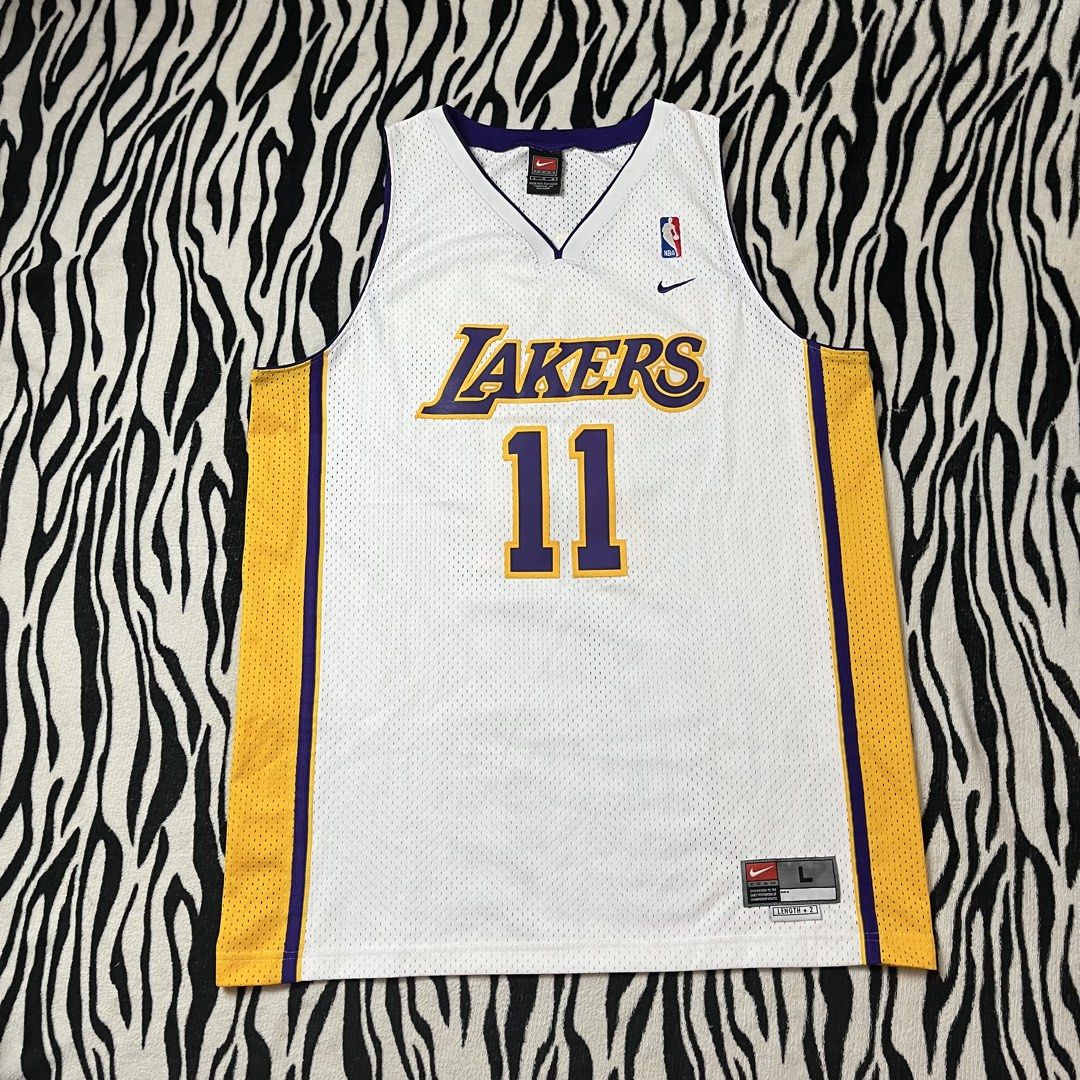 Vintage nike jersey malone (Category: Tshirts & Polo Shirts ) located in Manila. Submitted by royaldripmanila (Listing ID 1468361929, Image 1). Description: No issue W24 L32.5.