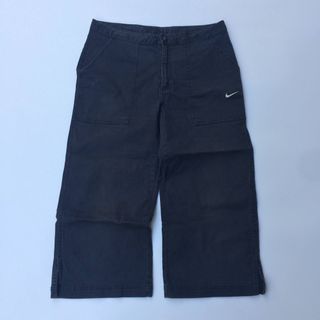 (Category: ) located in . Submitted by ovothrift (Listing ID 1468420909, Image 1). Description: .