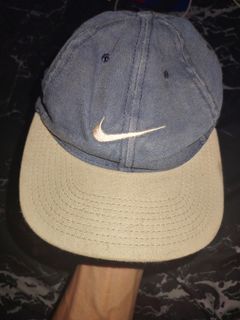 (Category: ) located in . Submitted by chuaniki (Listing ID 1468384376, Image 1). Description: .