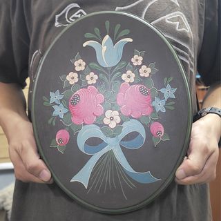 (Category: ) located in . Submitted by hoa_japan_surplus_32023 (Listing ID 1468399610, Image 1). Description: .