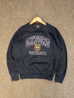 (Category: ) located in . Submitted by bsb.streetluxvintage.clothing (Listing ID 1468424066, Image 1). Description: .