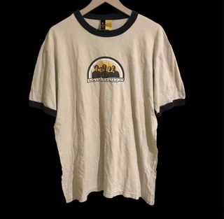 (Category: ) located in . Submitted by thriftvint9145 (Listing ID 1468404387, Image 1). Description: .