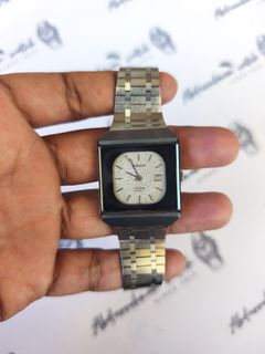 (Category: ) located in . Submitted by abdurrohman.watch (Listing ID 1468442662, Image 1). Description: .