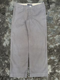 (Kategori: ) berada di . Dikirim oleh thriftingmate (ID iklan 1468378300, Gambar 1). Deskripsi: .