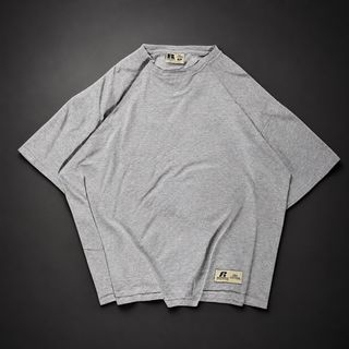 (Category: ) located in . Submitted by the_9tees_club (Listing ID 1468412545, Image 1). Description: .