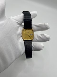 （分類：）位於 。 由 secondhandsellerhk 提交（商品編號 1468393321，圖片 1）。簡介： 。