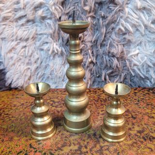 (Category: ) located in . Submitted by hoa_japan_surplus_32023 (Listing ID 1468404995, Image 1). Description: .