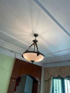 (Category: ) located in . Submitted by mazaken (Listing ID 1468415396, Image 1). Description: .