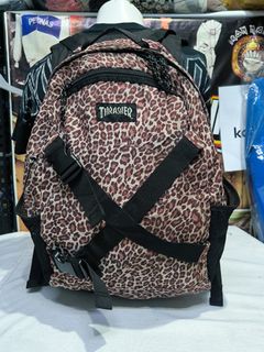 (Category: ) located in . Submitted by fiqrunnerselected (Listing ID 1468474429, Image 1). Description: .