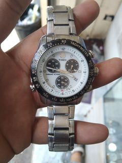 (Category: ) located in . Submitted by noeld316982578 (Listing ID 1468427583, Image 1). Description: .