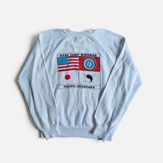(Category: ) located in . Submitted by paka_store (Listing ID 1468337025, Image 1). Description: .