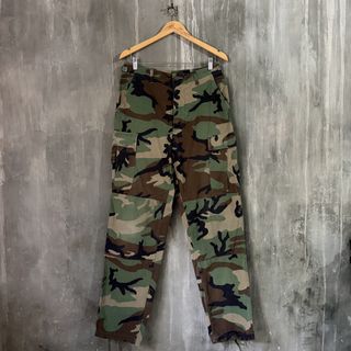 (Category: ) located in . Submitted by terdsthrift (Listing ID 1468343586, Image 1). Description: .