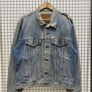 (Category: ) located in . Submitted by ahorro_shop (Listing ID 1468382471, Image 1). Description: .