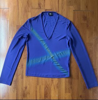 (Category: ) located in . Submitted by alexcollectionco (Listing ID 1468425050, Image 1). Description: .