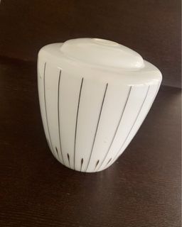 （分類：）位於 。 由 bunnyfm 提交（商品編號 1468321549，圖片 1）。簡介： 。