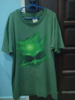 (Category: ) located in . Submitted by bali7769 (Listing ID 1468396427, Image 1). Description: .