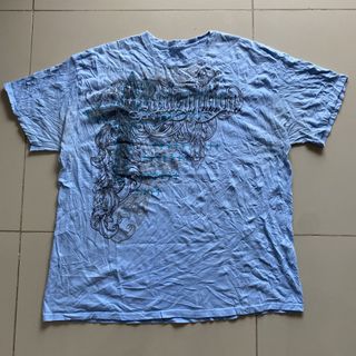 (Category: ) located in . Submitted by stuffwarsph (Listing ID 1468286562, Image 1). Description: .