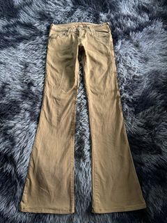 (Category: ) located in . Submitted by prettysixtythrift_17 (Listing ID 1468317358, Image 1). Description: .