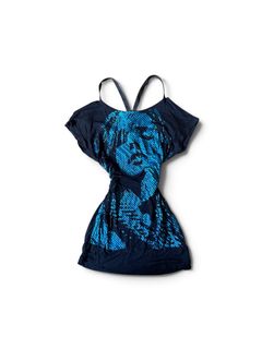 (Category: ) located in . Submitted by drip.check8 (Listing ID 1468376450, Image 1). Description: .