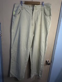 (Category: ) located in . Submitted by bendeictsthrift53 (Listing ID 1468345436, Image 1). Description: .