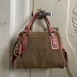 (Category: ) located in . Submitted by acushlah (Listing ID 1468356578, Image 1). Description: .