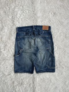 (Category: ) located in . Submitted by rxs5store (Listing ID 1468286992, Image 1). Description: .