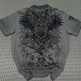 (Category: ) located in . Submitted by collection_9500 (Listing ID 1468478082, Image 1). Description: .