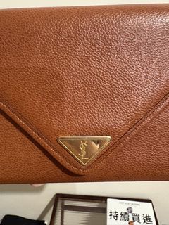 （分類：）位於 。 由 luxaryaddicted 提交（商品編號 1468397753，圖片 1）。簡介： 。