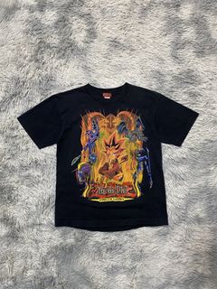 (Category: ) located in . Submitted by solothrifting (Listing ID 1468302233, Image 1). Description: .