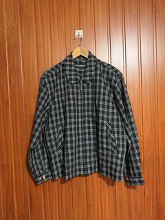 (Category: ) located in . Submitted by tlfph (Listing ID 1468295273, Image 1). Description: .