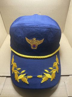 (Kategori: ) berada di . Dikirim oleh yesterdayrack (ID iklan 1468299327, Gambar 1). Deskripsi: .