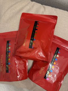 （分類：）位於 。 由 mimimomo29 提交（商品編號 1468488623，圖片 1）。簡介： 。
